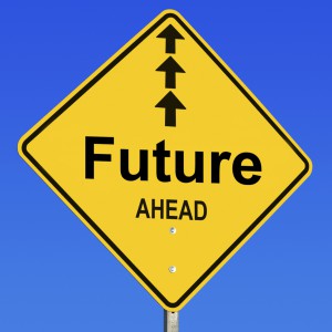 future_signpost