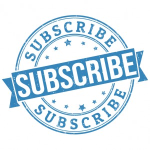 Subscribe stamp