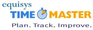 Timemaster-Logo-Final-RGB-300ppi-400x132