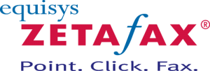 Zetafax Logo FINAL